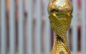 لأول مرة.. السعودية تشارك بفريقين في النسخة الجديدة بكأس الأندية العربية 2025