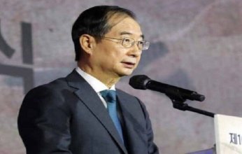 البرلمان الكوري الجنوبي يعزل الرئيس المؤقت هان داك سو