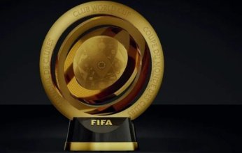 فيفا يعلن بنك أميركا شريكا رسميًا بكأس العالم للأندية