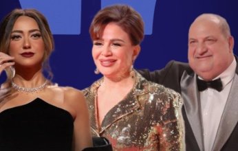 آخرهم إدوارد وأبرزهم إلهام شاهين والصاوي.. حقن التخسيس الموضة التي أزعجت مشاهير الفن وحولت حياتهم إلى مأساة