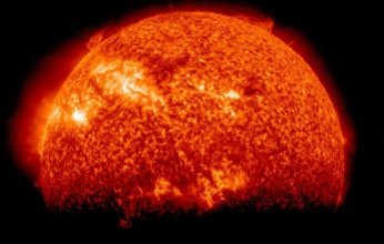 البحث عن توأم الشمس الضائع: هل كانت شمسنا جزءًا من نظام نجمي ثنائي؟