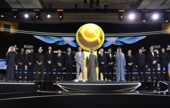 حصاد جوائز 2024.. الإسباني رودي الأفضل في العالم وذا بيست تصالح البرازيلي فينسيوس وجائزة أفضل لاعب في إفريقيا تثير الجدل