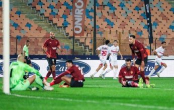 مفيش مباراة ودية.. رئيس اتحاد جدة يحسم أمر مواجهة الزمالك