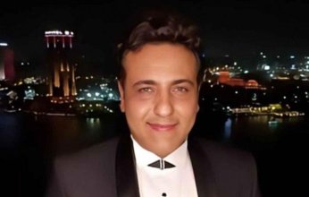 أسرة الموسيقار محمد رحيم تصدر بيانا حول وفاته وتعلن اتخاذ إجراءات قانونية ضد مروجي الشائعات