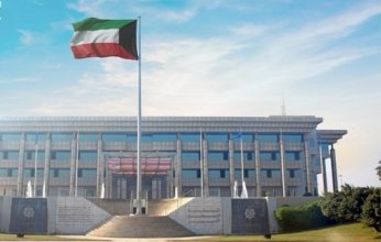 «الجمارك الكويتية» تحبط تهريب كميات كبيرة من المواد المخدرة وتمنع محاولة تسلل غير شرعية