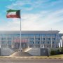 (الجمارك) الكويتية تؤكد انسيابية حركة دخول البضائع "برا وبحرا" ودخول المسافرين وخروجهم "برا" 5 khaligyoun39074