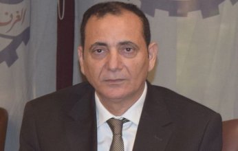 استقرار اسعار مواد البناء بالسوق المصرى بسبب توافر الدولار