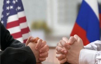 أمريكا تقرر فرض عقوبات على أفراد وكيانات روسية