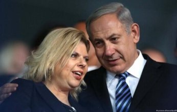 فضيحة جديدة تطارد نتنياهو.. المدعية العامة الإسرائيلية تأمر بالتحقيق مع زوجته