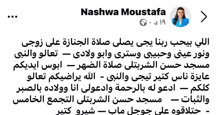 khaligyoun39521