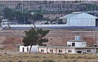 خاص| غارات جوية إسرائيلية تستهدف دمشق بعد سقوط نظام الأسد