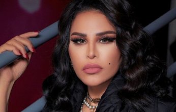 أحلام توجه رسالة للفتيات اللاتي يرفضن إعادة ارتداء ملابسهن في مناسبات مختلفة