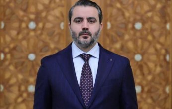 وزير الخارجية السوري يتلقى دعوة من نظيره السعودي لزيارة المملكة