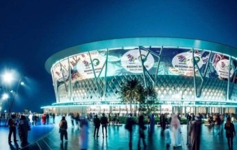 تعرف على أبرز الملاعب المستضيفة لـ مونديال 2034 بالسعودية؟