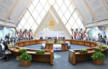 بعدما أثار موجة واسعة من الإشادة والتساؤلات.. توضيح مصري رسمي حول تمويل القصر الرئاسي الجديد بالعاصمة الإدارية