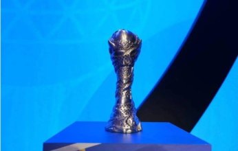 الكويت تعلن جاهزيتها لاستضافة «خليجي 26»