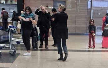 خاص | تفاصيل عقد جروس وجهازه المعاون مع الزمالك