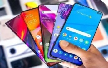 اعرف الرسوم الجمركية على هاتفك عبر تطبيق «تليفوني».. للقادمين من خارج مصر