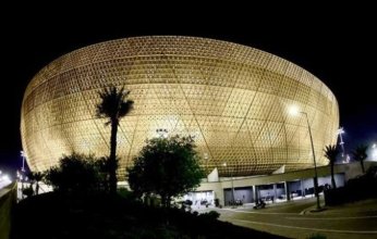 مفاجآت بالجملة للجماهير في نهائي كأس القارات للأندية