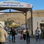 khaligyoun41269