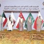khaligyoun41562