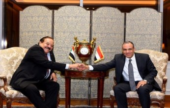 مصر تؤكد دعمها الكامل للسودان وتعلن عن خطوات جديدة لدعم طلابه في البلاد