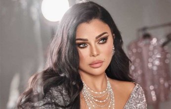 بتهمة سب المصريين.. مدير أعمال هيفاء وهبي السابق يتقدم بشكوى ضدها بنقابة المهن الموسيقية