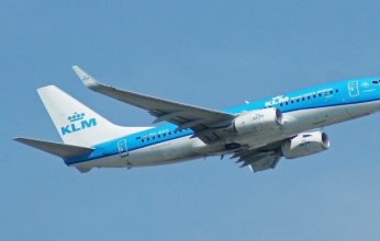 يوم أسود للطيران العالمي.. حوادث وكوارث متتالية في كوريا الجنوبية وكندا وهولندا.. ماذا يحدث؟