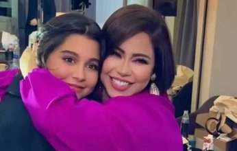 مأساة ابنة شيرين عبد الوهاب: تهديدات بالانتحار بسبب ابتزاز عبر "تيك توك"