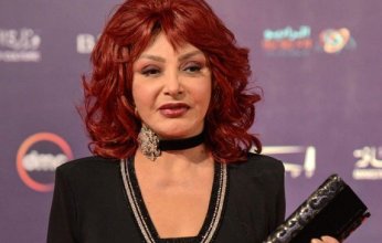 خاص| نبيلة عبيد تنسحب من السباق الرمضاني وتختار منصة "شاهد"