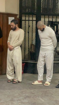 khaligyoun43520