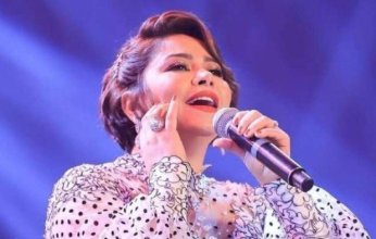 شيرين عبد الوهاب تحيي حفلًا غنائىًا فى دبي.. هذا الموعد