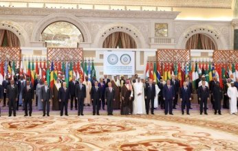 حصاد دول الخليج العربي في 2024.. خطوات تنموية واسعة ومكانة دولية أرفع