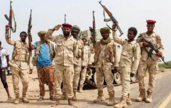 مليشيات الدعم السريع ترتكب مجازر في حق الشعب السودانى