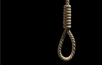 جريمة بشعة.. يوتيوبر عربي ينهي حياته "شنقا" بالعاصمة الأردنية عمان