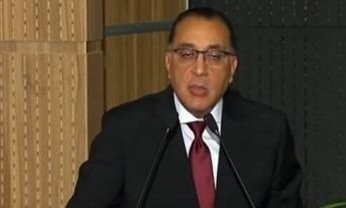 إعلان خطة الحكومة للطروحات.. ننشر أبرز تصريحات رئيس الوزراء المصري في مؤتمره الصحفي اليوم