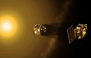 وكالة الفضاء الأوروبية تطلق أول كسوف صناعي لفك ألغاز الشمس