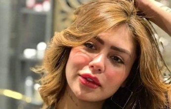 حبس البلوجر هدير عبد الرازق سنة وتغريمها ٥ آلاف جنيه في اتهامها بنشر فيديوهات خادشة للحياء