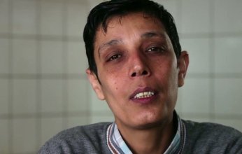 مازن حمادة قُتل لأنه كان يحمل كاميرا وليس سلاحًا