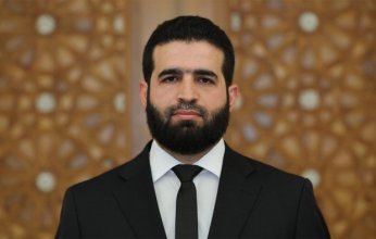 رئيس الاستخبارات العامة في سوريا: سيعاد تشكيل المؤسسة الأمنية