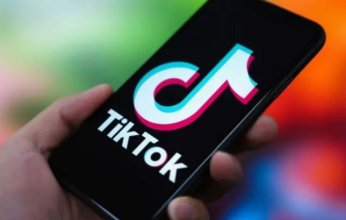 بعد مقتل مراهق.. ألبانيا تحظر تطبيق «تيك توك» لمدة عام