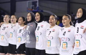 إنجاز جديد.. منتخب مصر سيدات اليد يكتب التاريخ بعد الصعود للمونديال ونصف نهائي الأمم الإفريقية
