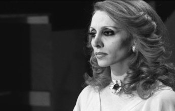 ترشيح الفنانة الكبيرة "فيروز" لنيل أرفع وسام ثقافي في مصر