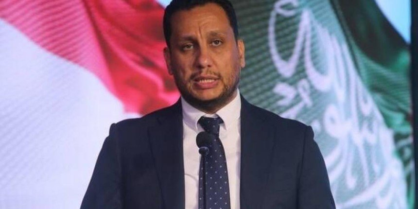 صندوق إضافة فينشر السعودي يستحوذ على 12 شركة مصرية مع نهاية العام الجارى صندوق إضافة فينشر السعودي يستحوذ على 12 شركة مصرية مع نهاية العام الجارى