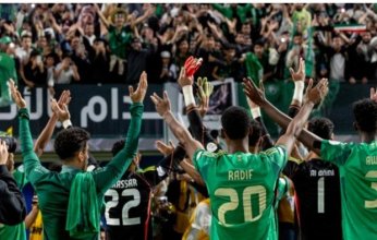 تقارير اجتماع عاجل لتغيير موعد مباراتي نصف نهائي "خليجي 26"