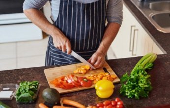 نصيحة غذائية بسيطة لتحسين صحة القلب وتقليل الكوليسترول