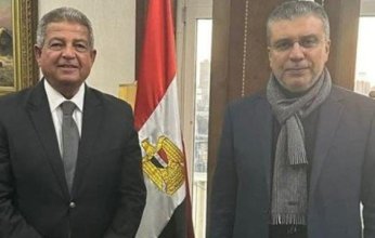 مباحثات بين "الأعلى للإعلام" واتحاد الإذاعات والتليفزيونات الإسلامية لسبل التعاون