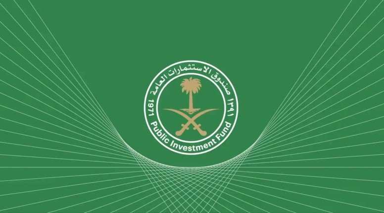 صندوق الاستثمارات العامة السعودي والبنك الاستثماري الوطني الفرنسي يوقعان مذكرة تفاهم بقيمة 10 مليارات دولار صندوق الاستثمارات العامة السعودي والبنك الاستثماري الوطني الفرنسي يوقعان مذكرة تفاهم بقيمة 10 مليارات دولار