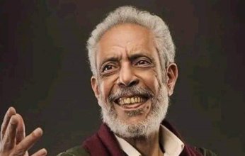 حيرت الأطباء.. آخر تطورات الحالة الصحية للفنان المصري نبيل الحلفاوي