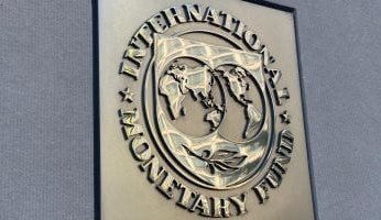 الأردن وصندوق النقد يتوصلان إلى اتفاق بشأن المراجعة الثالثة لبرنامج الإصلاح الاقتصادي